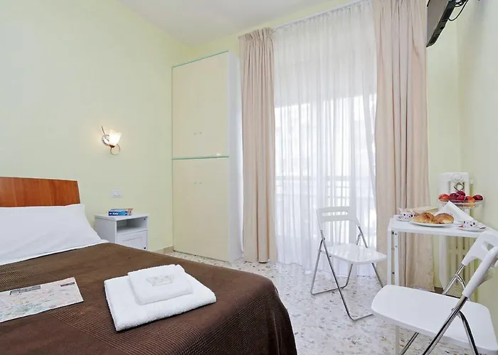 La Stazione Del Vaticano 4* Rome